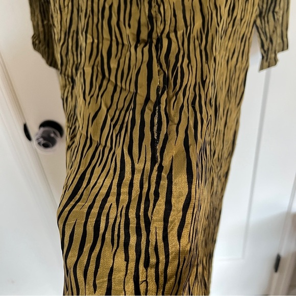 Petersyn Zuma Maxi - Picture 9 of 9